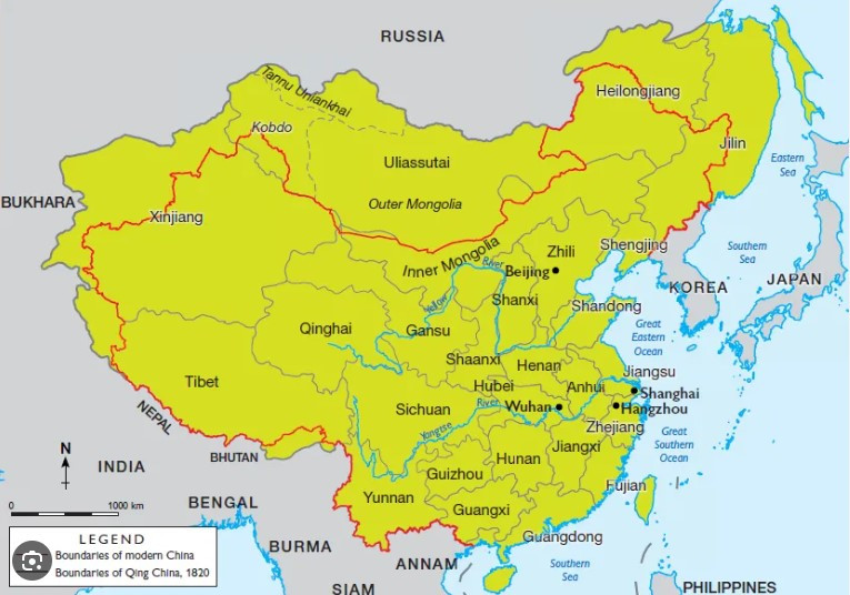 스크린샷 2024-02-08 112652.jpg