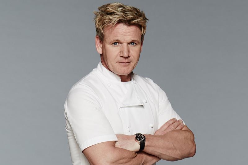 https___kr.hypebeast.com_files_2021_11_Gordon-ramsay-burger-korean-open-date-official-info-01.jpg