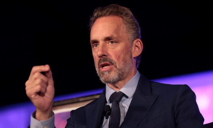 다운로드 (1).jpg