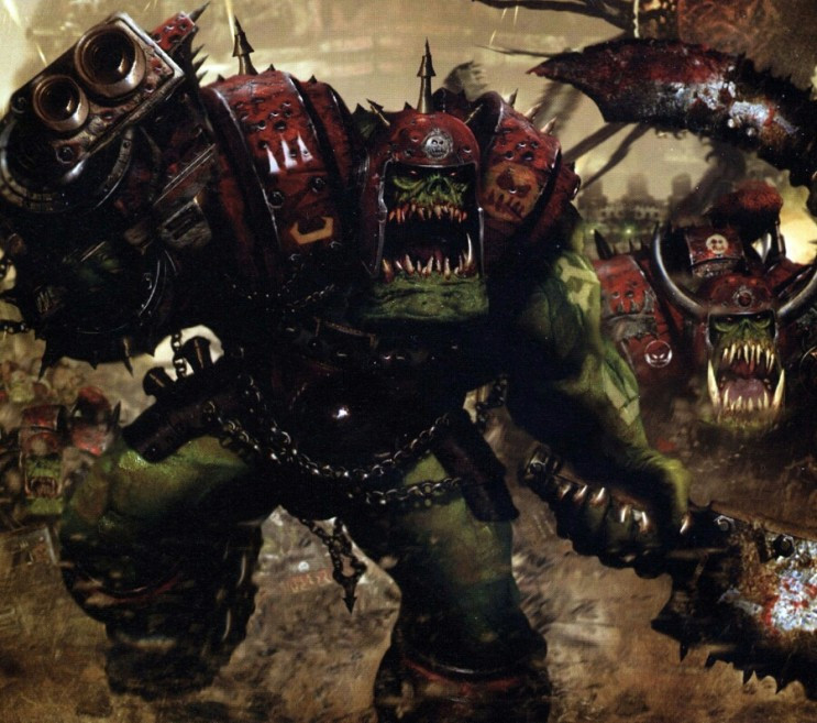 Ork_Nobs_Charge.jpg