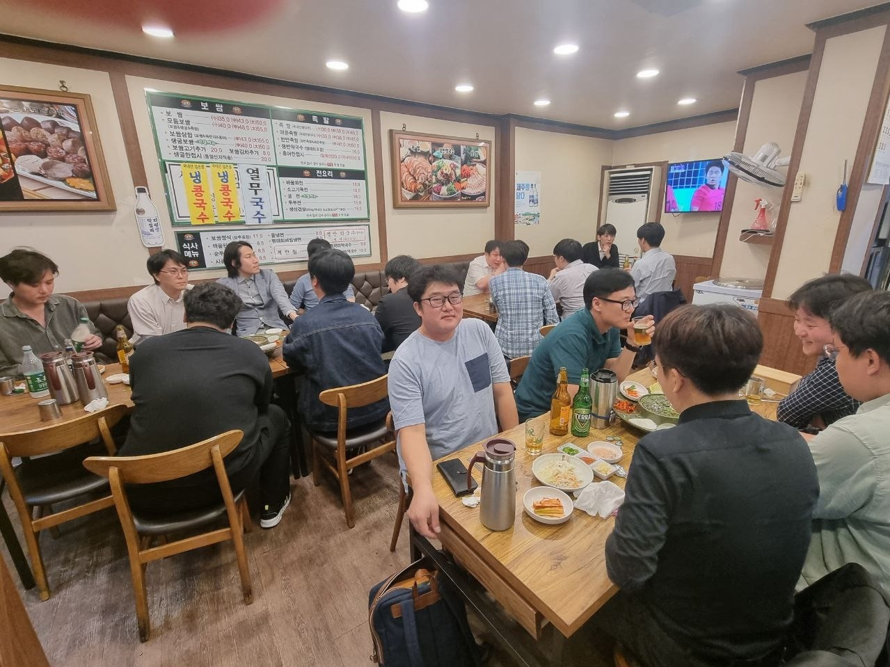 공이들 1주년 (7).jpg