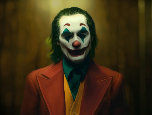 조커.jpg