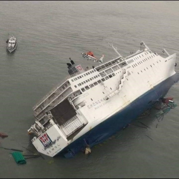 다운로드 (1).jpg