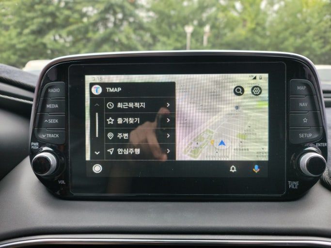 다운로드 (2).jpg