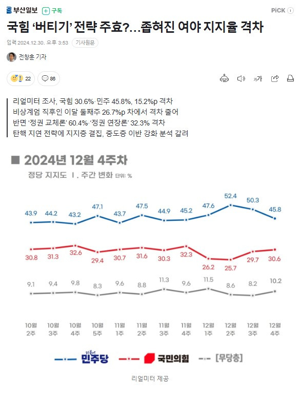 스크린샷 2024-12-30 175802.jpg