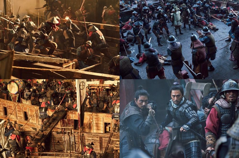 스크린샷 2024-01-16 124616.jpg