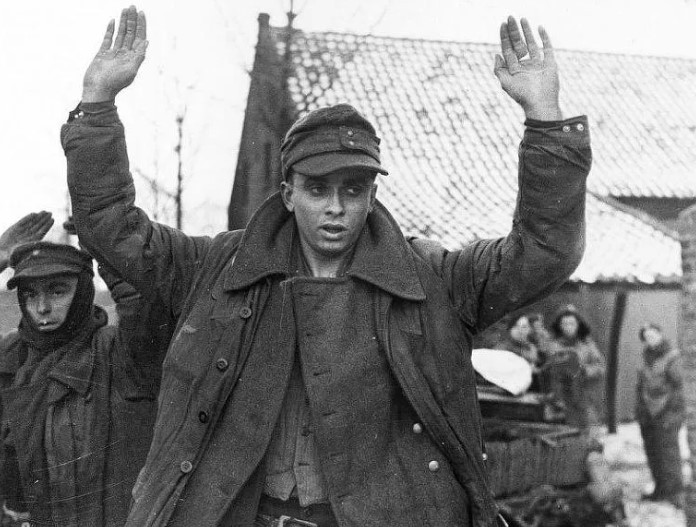 스크린샷 2023-12-11 162944.jpg