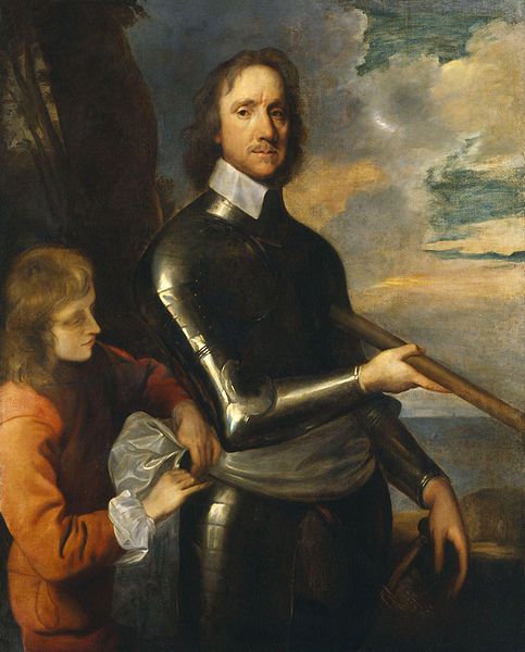 483px-oliver_cromwell_by_robert_walker_jjy0501 (1).jpg