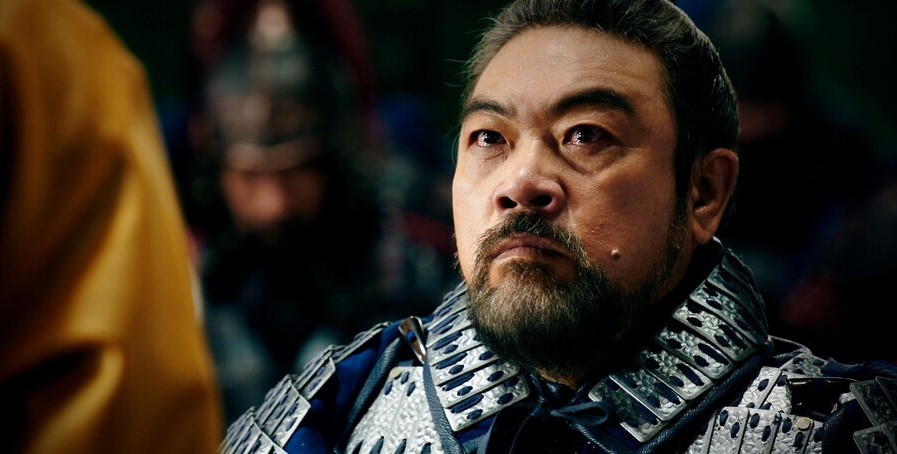 스크린샷 2023-12-05 110342.jpg