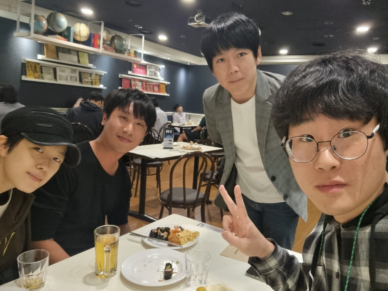 공이들 1주년 (3).jpg