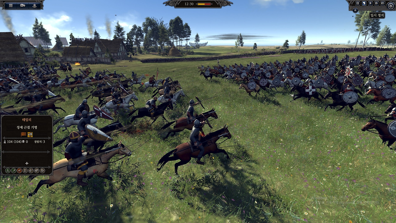 올드노스 (3).jpg