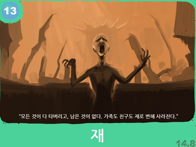 제목 없음.jpg