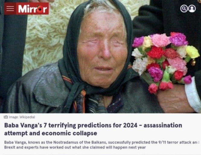 다운로드 (1).jpg