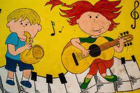 다운로드 (1).jpg