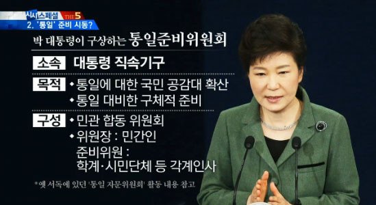 다운로드 (2).jpg