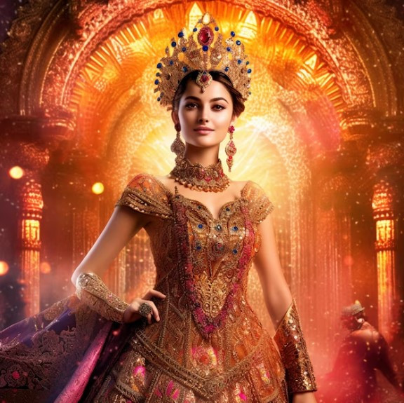 스크린샷 2024-08-19 101642.jpg