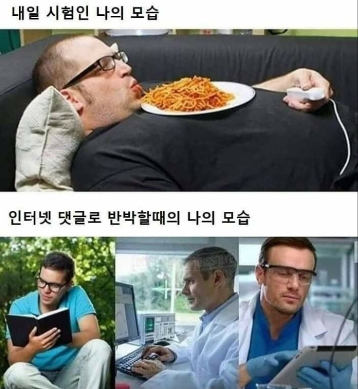 제목 없음.jpg