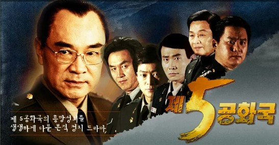 스크린샷 2023-12-13 194746.jpg