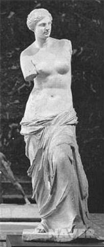 밀로의 비너스.jpg