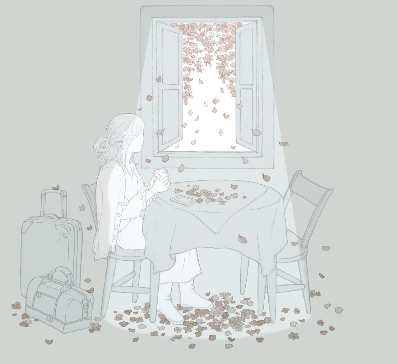 heart break hotel grafolio.jpg