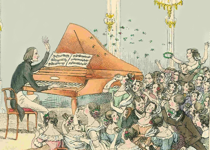 6-2.Liszt_in_concert_1842_by_Theodor_Hosemann.jpg