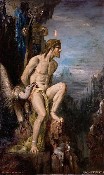 Prometheus_by_Gustave_Moreau.jpg