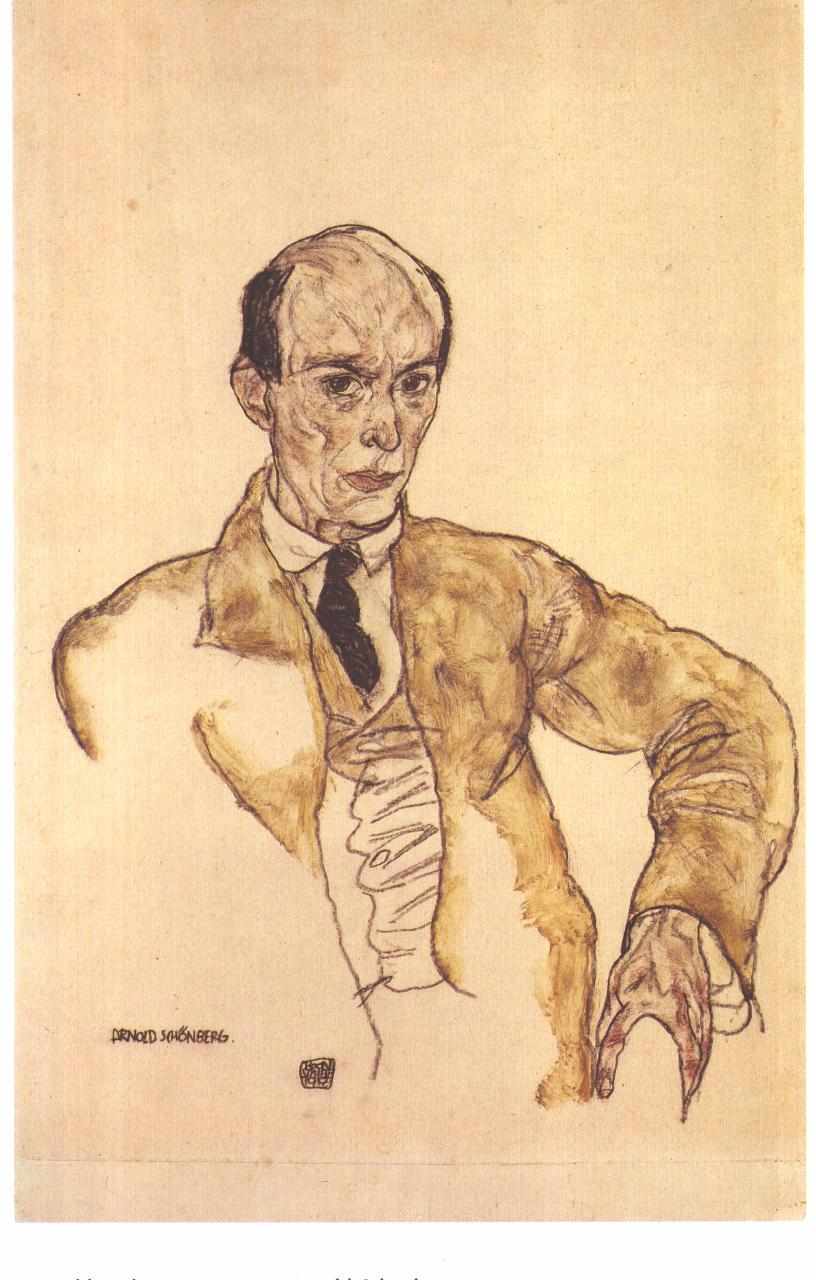 7-2.Schiele_-_Bildnis_des_Komponisten_Arnold_Schönberg_._1917.jpg