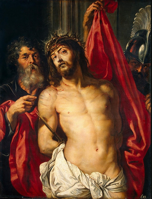 5-2.Rubens_Ecce_Homo.jpg