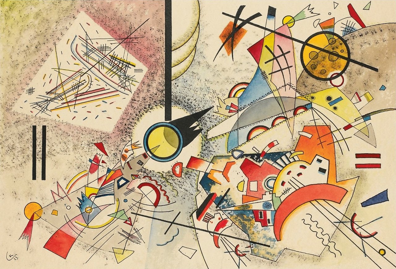 5-3. Ohne_Titel_by_Wassily_Kandinsky,_1923.jpg