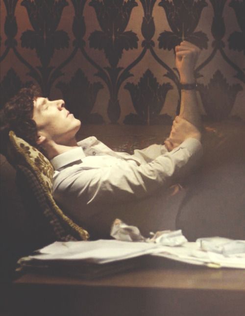 sherlock nicotine patch.jpg