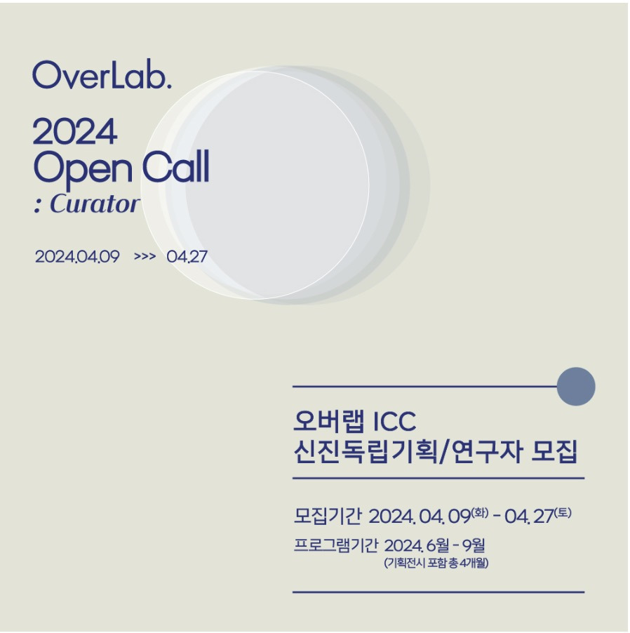 Screenshot 2024-05-26 at 1.25.55 PM.jpg