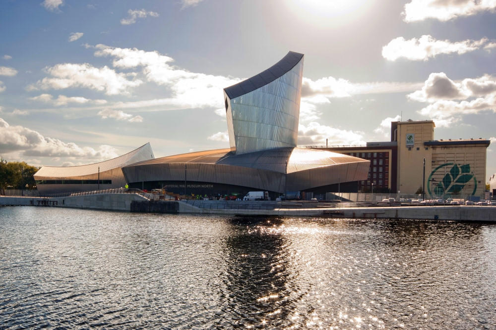 5242642548_f2aa6c7670_o (1).jpg