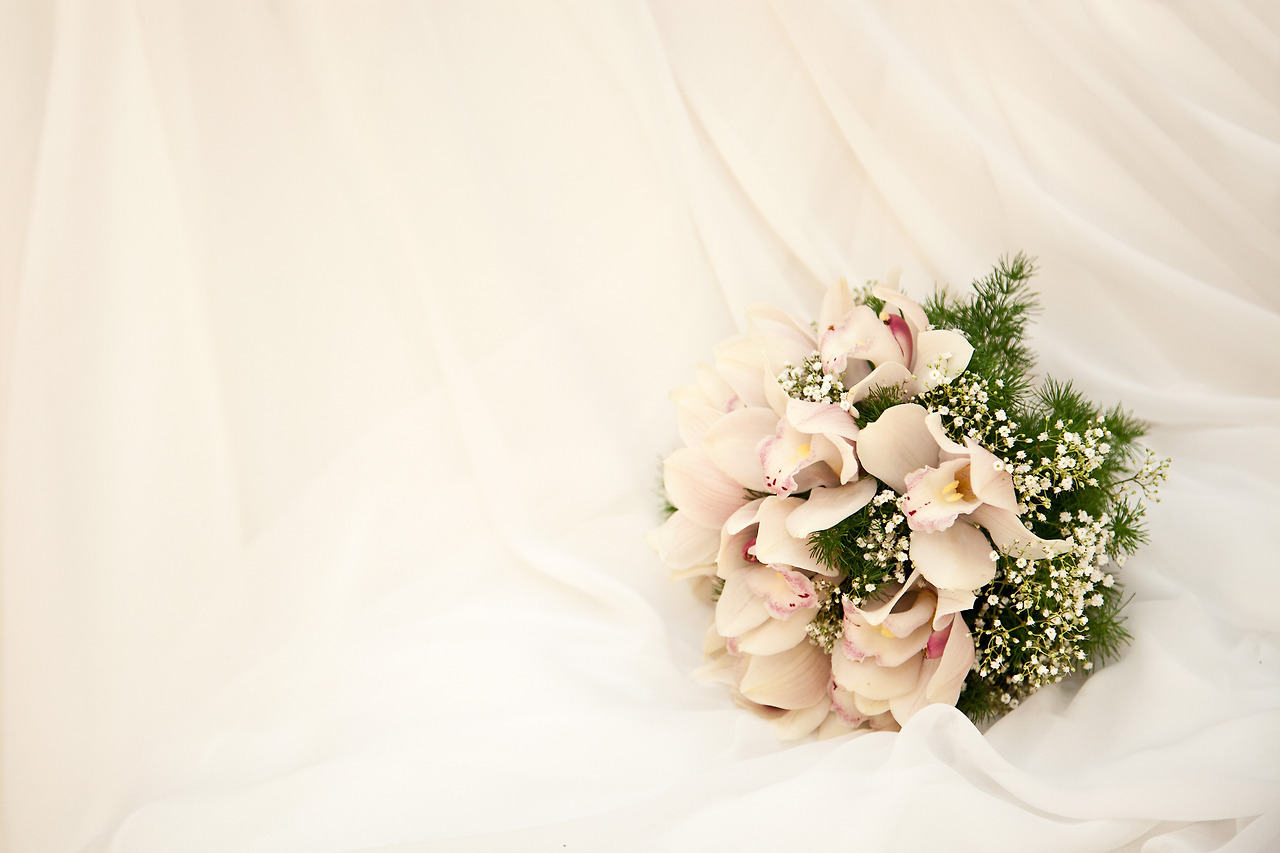 wedding_bouquet_514441.jpg
