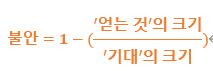 카지노 쿠폰