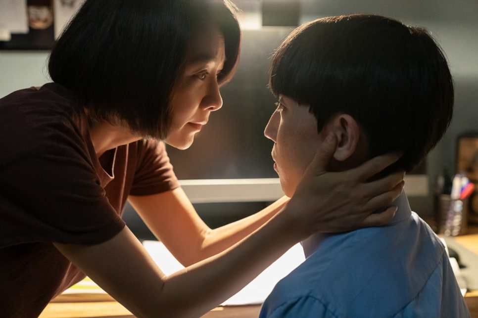 카지노 게임