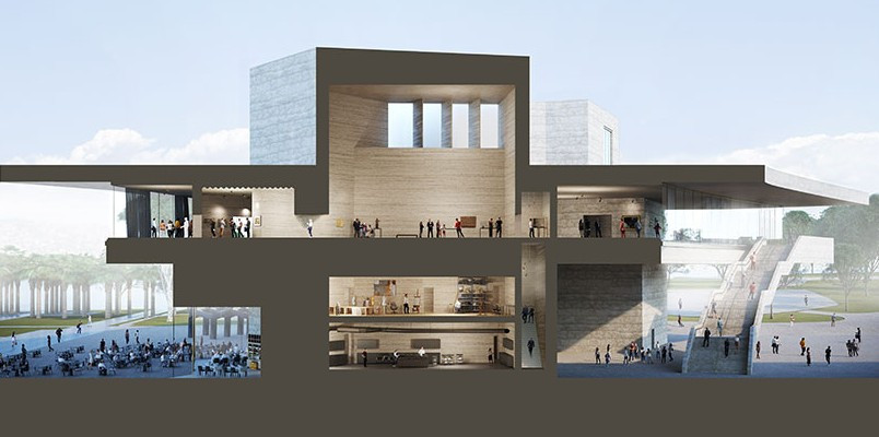 화면 캡처 2025-07-10 063131.jpg