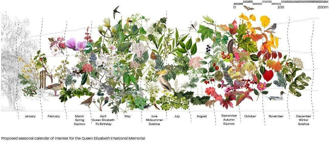 화면 캡처 2025-05-09 072732.jpg