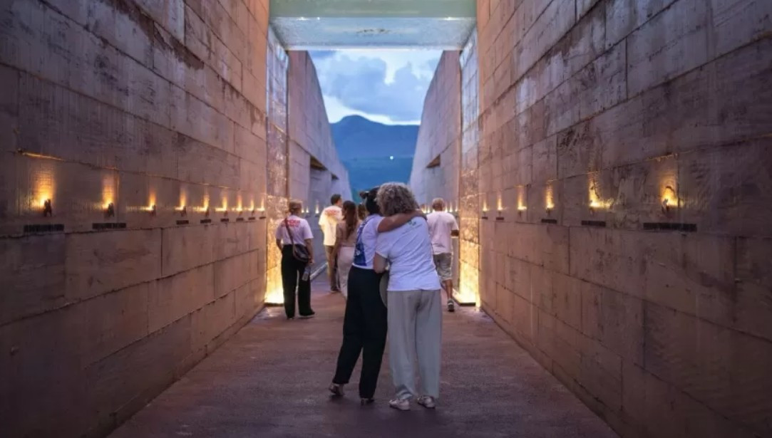 화면 캡처 2025-09-01 000223.jpg