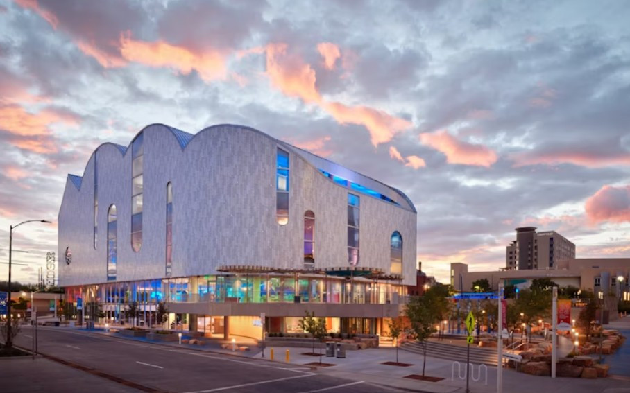 화면 캡처 2025-02-25 083119.jpg