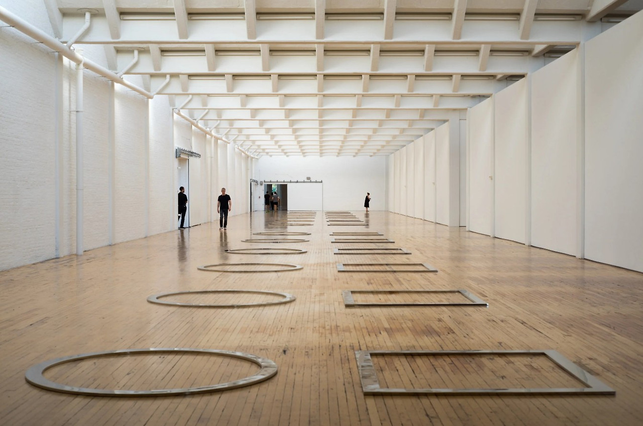 화면 캡처 2025-09-29 235924.jpg