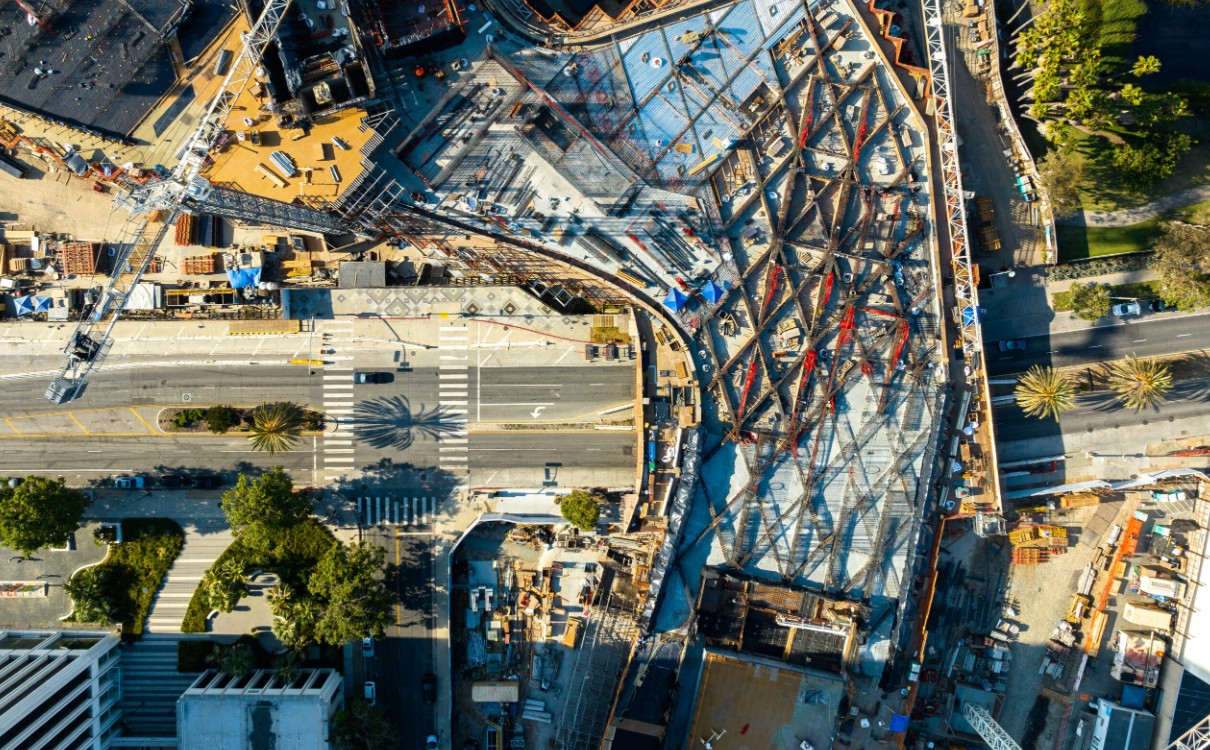 화면 캡처 2025-07-10 073024.jpg