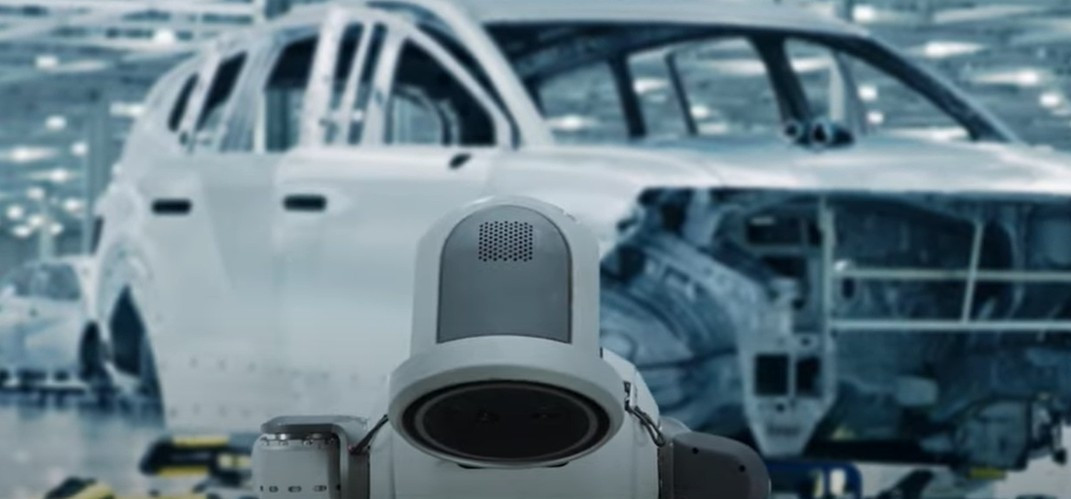 화면 캡처 2025-04-14 053810.jpg