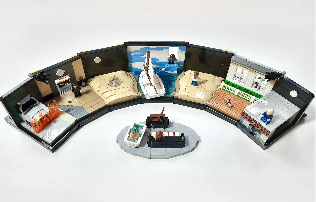 화면 캡처 2025-08-05 023039.jpg