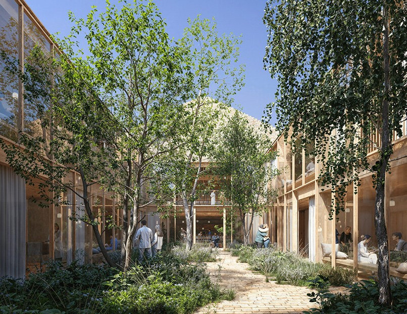 화면 캡처 2025-02-25 062621.jpg