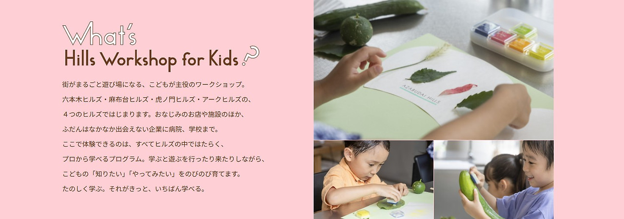 화면 캡처 2025-06-24 021746.jpg