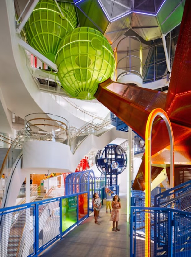 화면 캡처 2025-02-25 083019.jpg