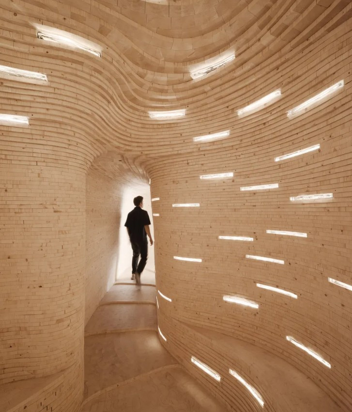 화면 캡처 2025-02-19 021556.jpg