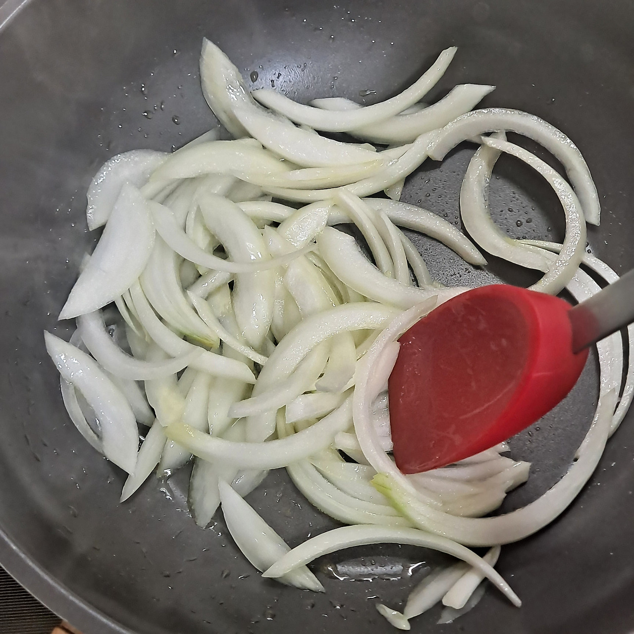 단호박수프 (3).jpg