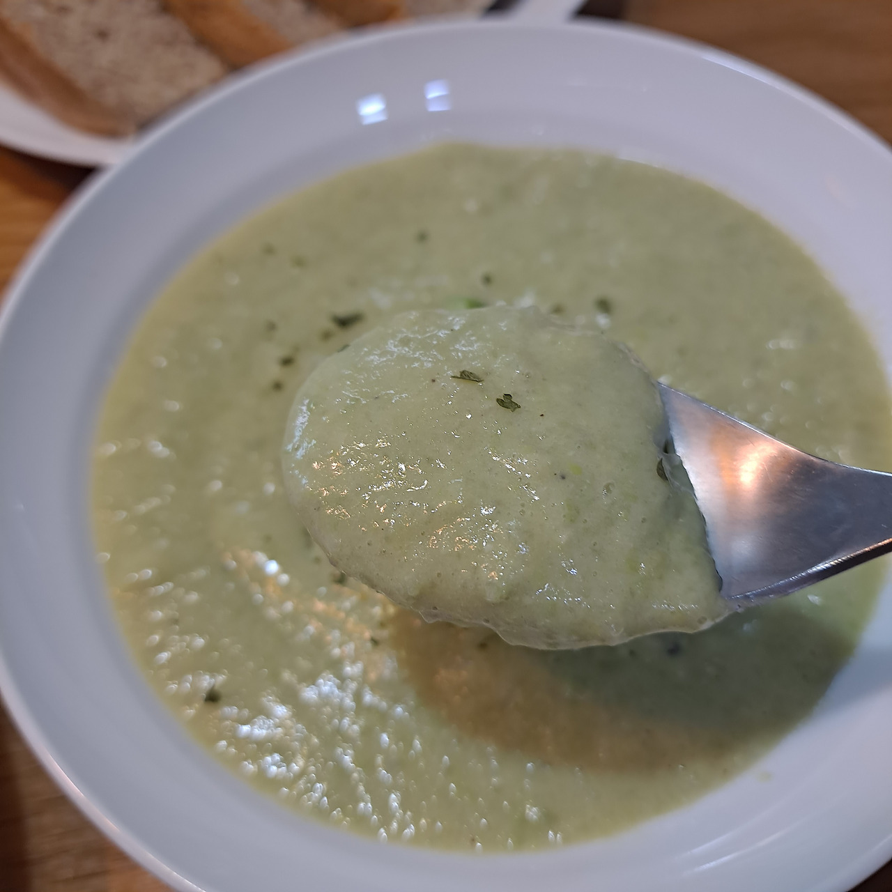 완두콩수프 (4).jpg