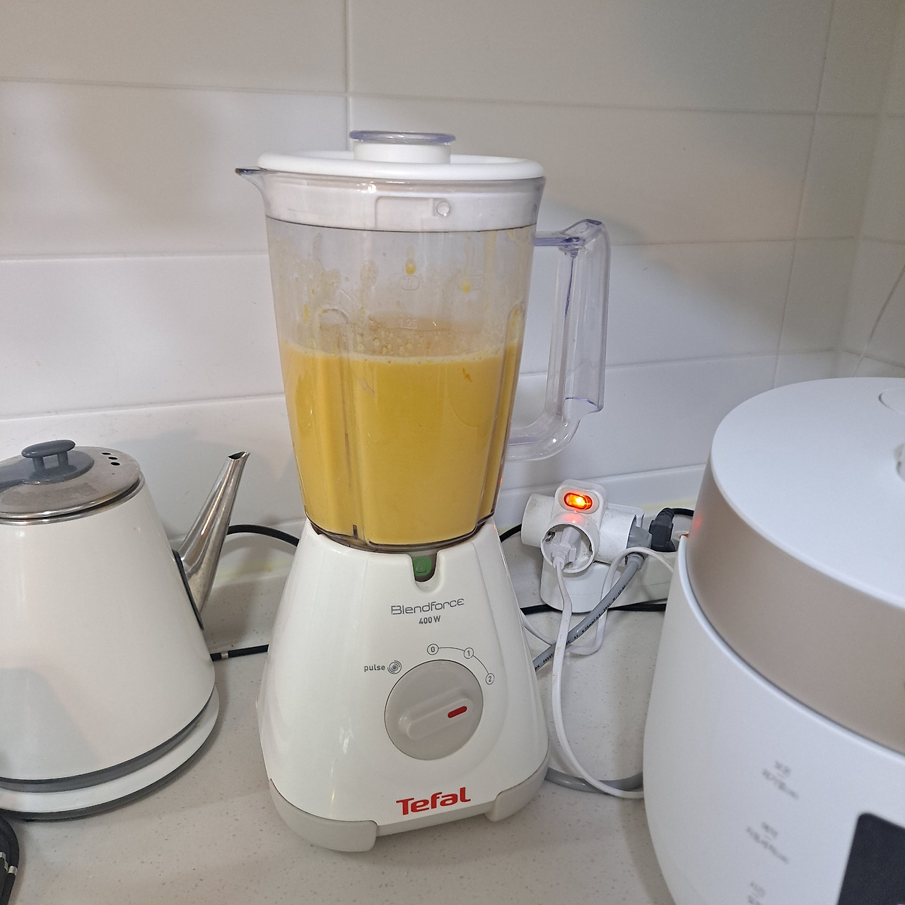 단호박수프 (4).jpg